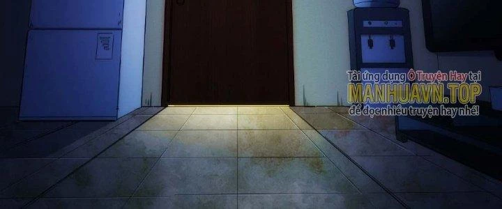 Tinh Môn Chapter 15 - Trang 27