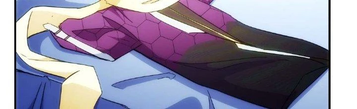 Tinh Môn Chapter 15 - Trang 30