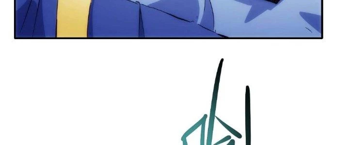 Tinh Môn Chapter 15 - Trang 31