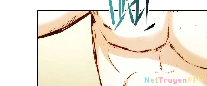 Tinh Môn Chapter 15 - Trang 32