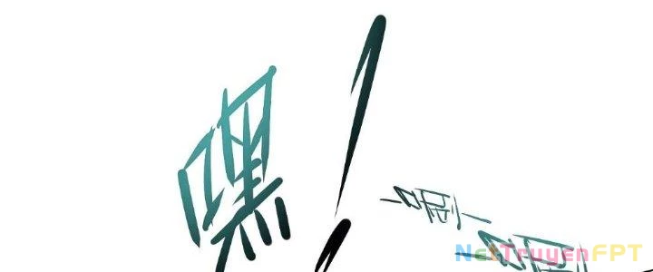 Tinh Môn Chapter 15 - Trang 35