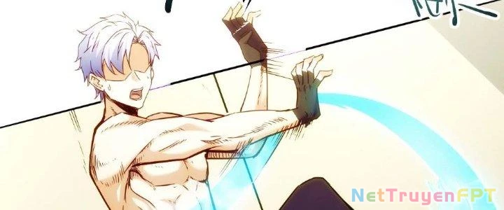 Tinh Môn Chapter 15 - Trang 36