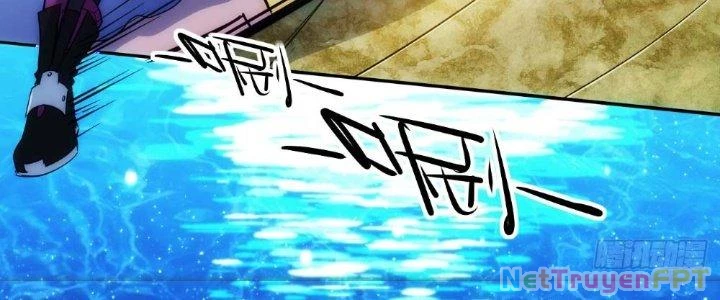 Tinh Môn Chapter 15 - Trang 39