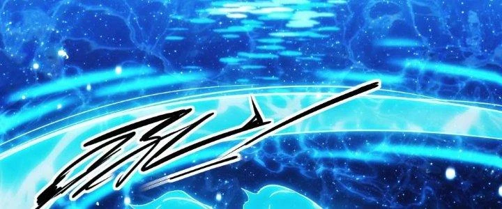 Tinh Môn Chapter 15 - Trang 40