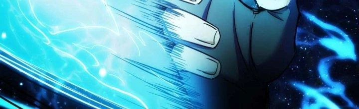 Tinh Môn Chapter 15 - Trang 42