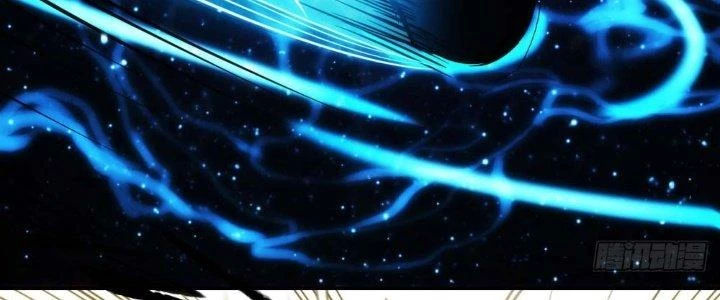 Tinh Môn Chapter 15 - Trang 43