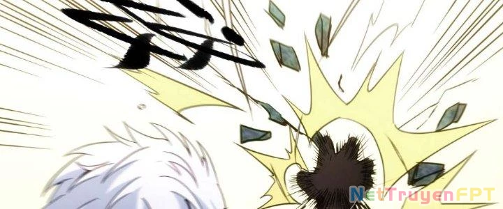 Tinh Môn Chapter 15 - Trang 44