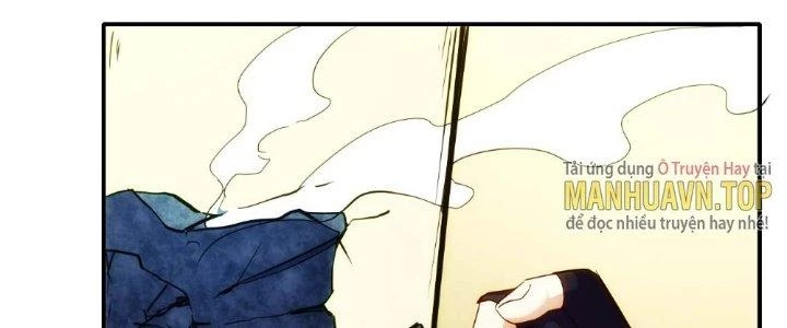Tinh Môn Chapter 15 - Trang 49
