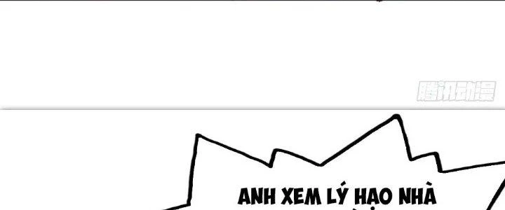 Tinh Môn Chapter 15 - Trang 8