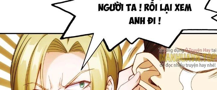 Tinh Môn Chapter 15 - Trang 9