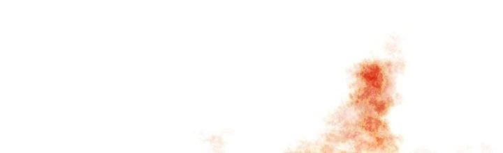 Tinh Môn Chapter 16 - Trang 10