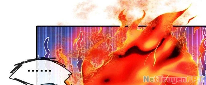 Tinh Môn Chapter 16 - Trang 11