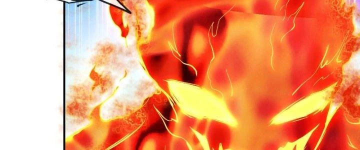 Tinh Môn Chapter 16 - Trang 12