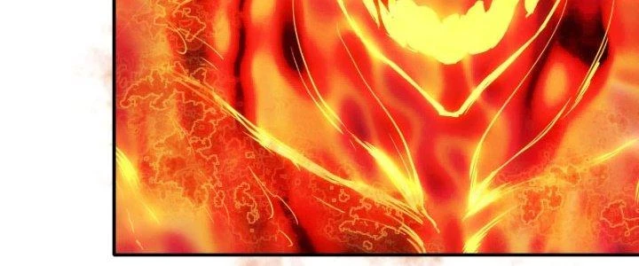 Tinh Môn Chapter 16 - Trang 13