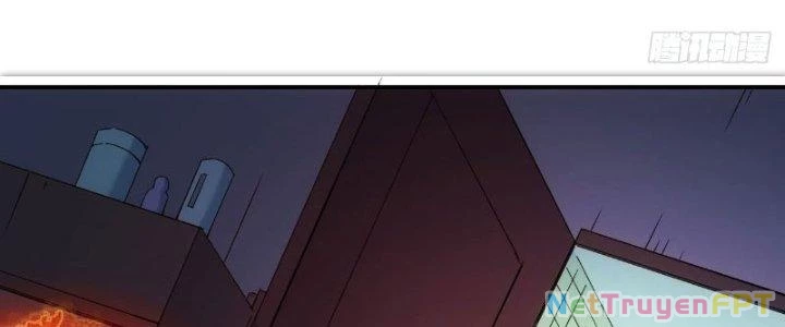 Tinh Môn Chapter 16 - Trang 15