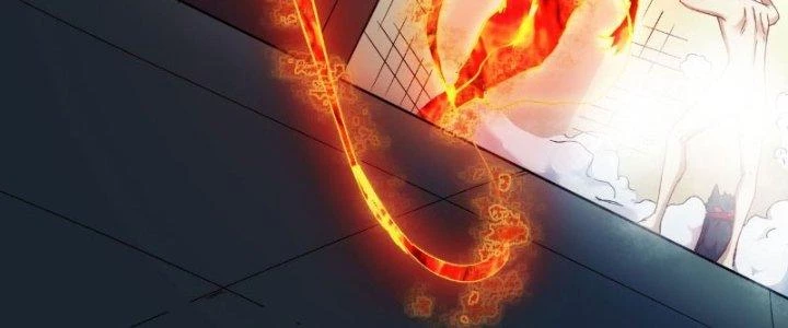 Tinh Môn Chapter 16 - Trang 17