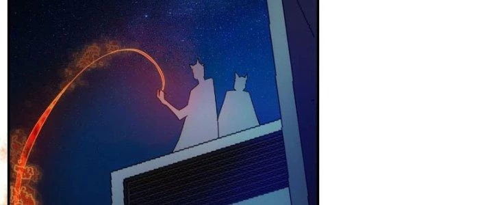 Tinh Môn Chapter 16 - Trang 20