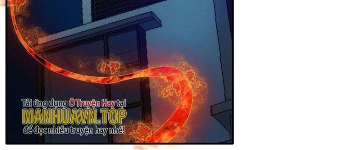 Tinh Môn Chapter 16 - Trang 21