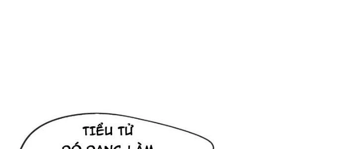 Tinh Môn Chapter 16 - Trang 23