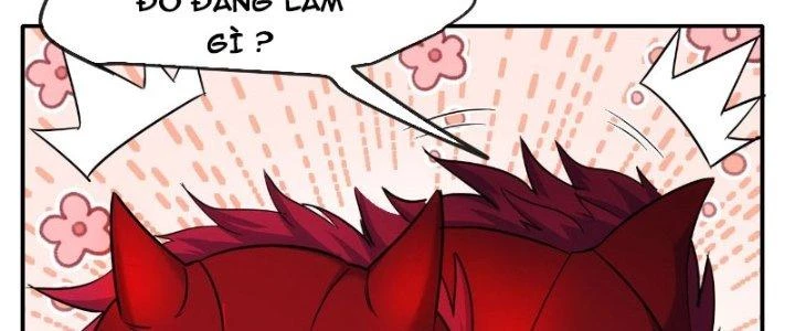 Tinh Môn Chapter 16 - Trang 24