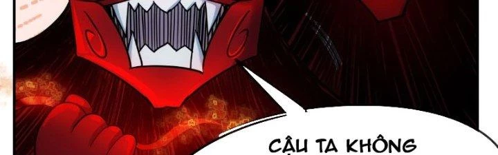 Tinh Môn Chapter 16 - Trang 26