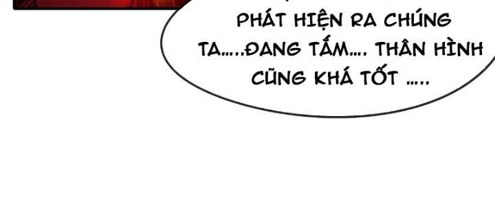 Tinh Môn Chapter 16 - Trang 27