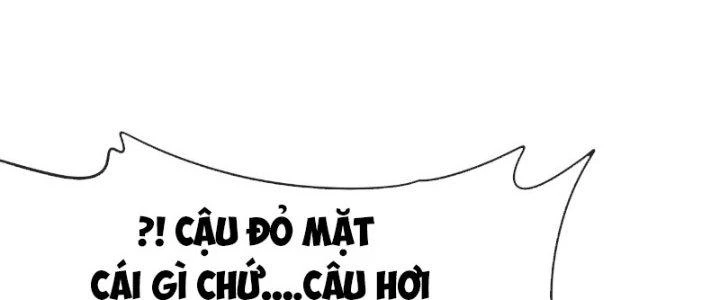 Tinh Môn Chapter 16 - Trang 28
