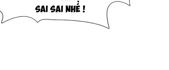 Tinh Môn Chapter 16 - Trang 29