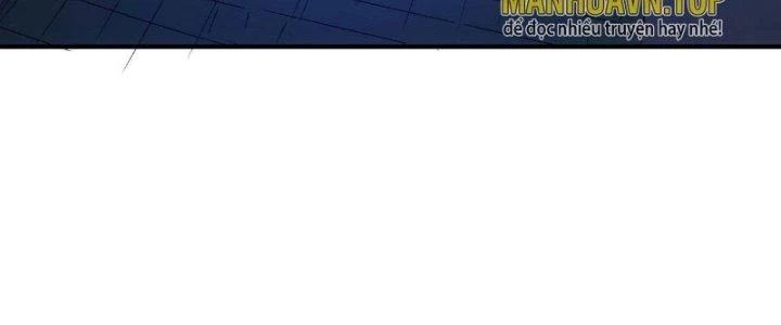 Tinh Môn Chapter 16 - Trang 37