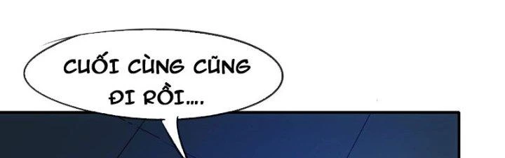 Tinh Môn Chapter 16 - Trang 38