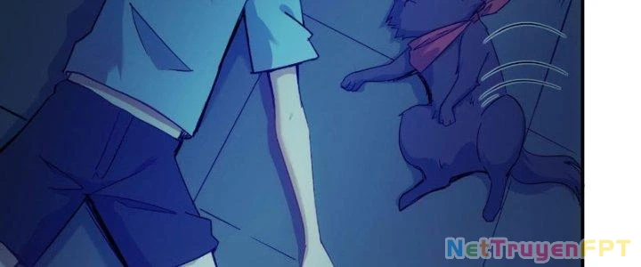 Tinh Môn Chapter 16 - Trang 40