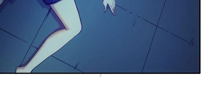 Tinh Môn Chapter 16 - Trang 41