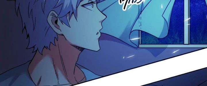 Tinh Môn Chapter 16 - Trang 44