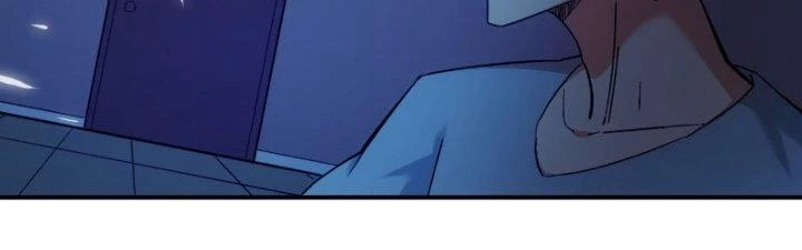 Tinh Môn Chapter 16 - Trang 46