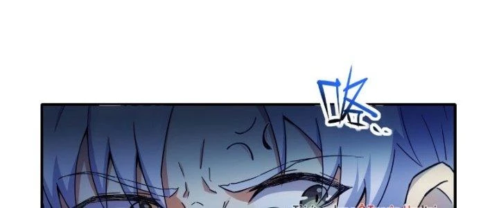 Tinh Môn Chapter 16 - Trang 47