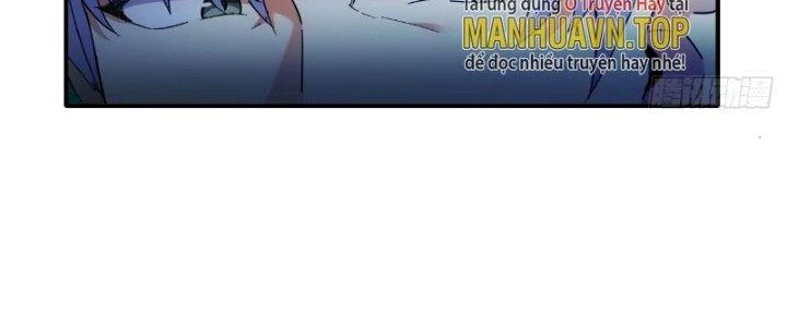 Tinh Môn Chapter 16 - Trang 48
