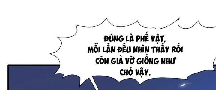 Tinh Môn Chapter 16 - Trang 49