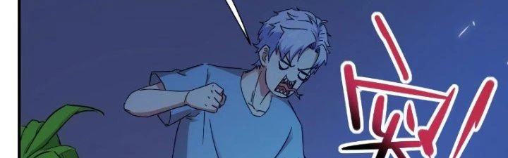 Tinh Môn Chapter 16 - Trang 50