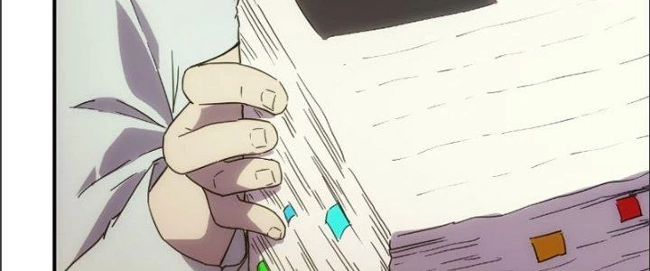 Tinh Môn Chapter 17 - Trang 13