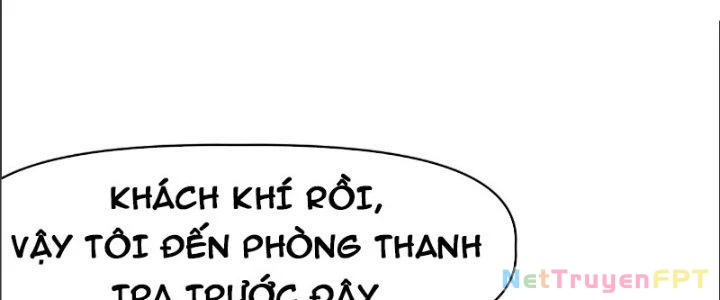 Tinh Môn Chapter 17 - Trang 15