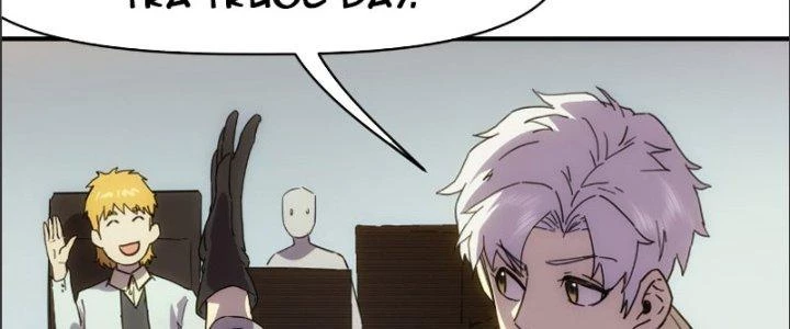 Tinh Môn Chapter 17 - Trang 16