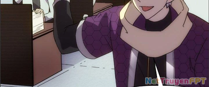 Tinh Môn Chapter 17 - Trang 17