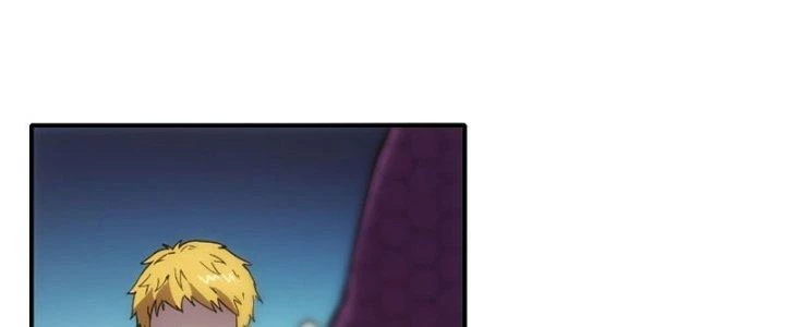 Tinh Môn Chapter 17 - Trang 20