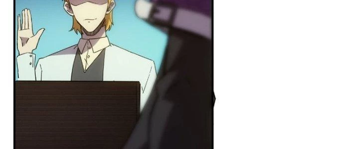Tinh Môn Chapter 17 - Trang 21