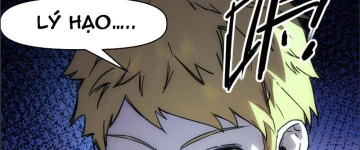 Tinh Môn Chapter 17 - Trang 24