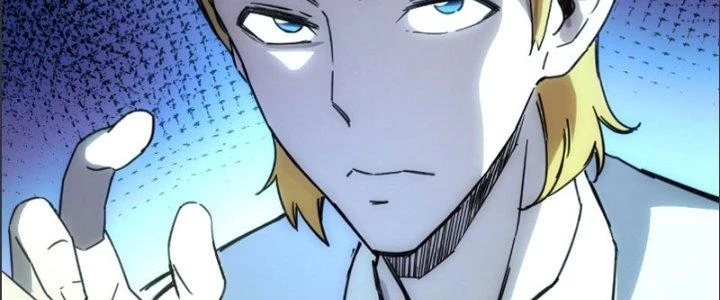 Tinh Môn Chapter 17 - Trang 25