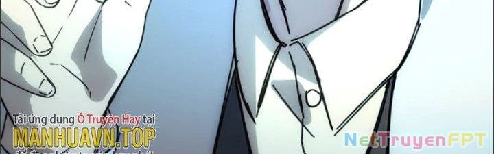 Tinh Môn Chapter 17 - Trang 26