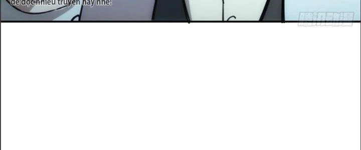 Tinh Môn Chapter 17 - Trang 27