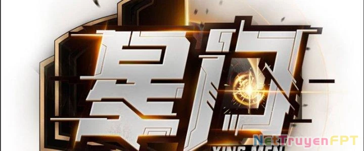 Tinh Môn Chapter 17 - Trang 29