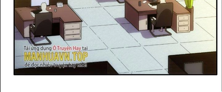 Tinh Môn Chapter 17 - Trang 3